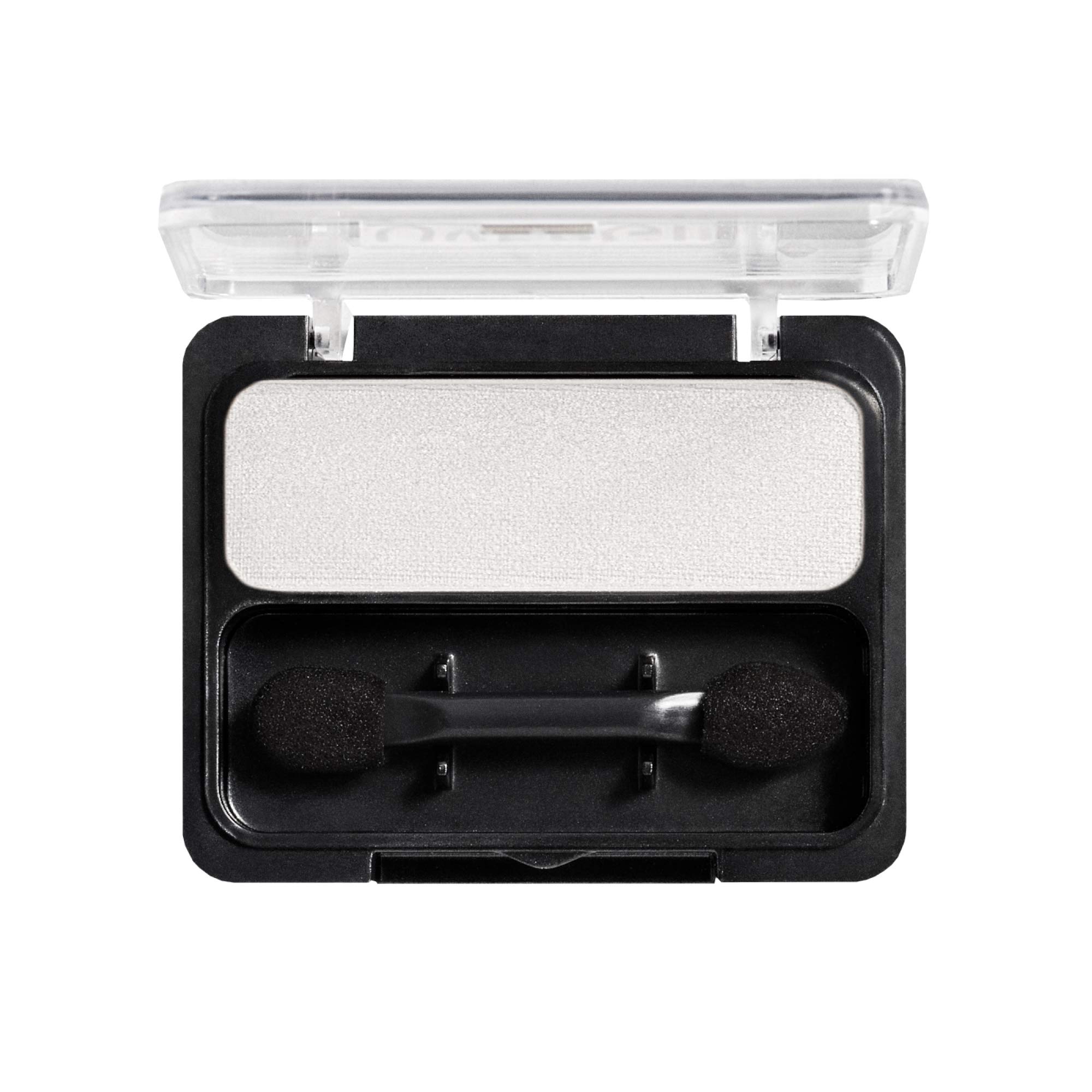 Foto 4 pulgar | Sombra De Ojos Covergirl Eye Enhancers, 1 Kit Snow Blossom 620 - Venta Internacional.