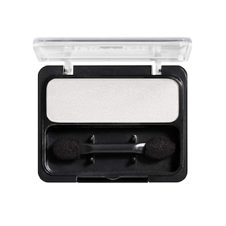 Foto 3 | Sombra De Ojos Covergirl Eye Enhancers, 1 Kit Snow Blossom 620 - Venta Internacional.