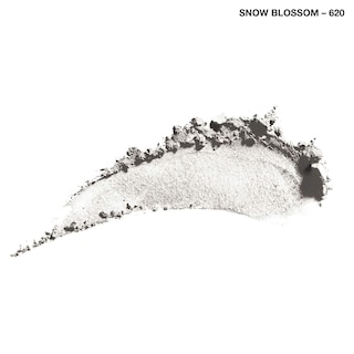 Foto 4 | Sombra De Ojos Covergirl Eye Enhancers, 1 Kit Snow Blossom 620 - Venta Internacional.