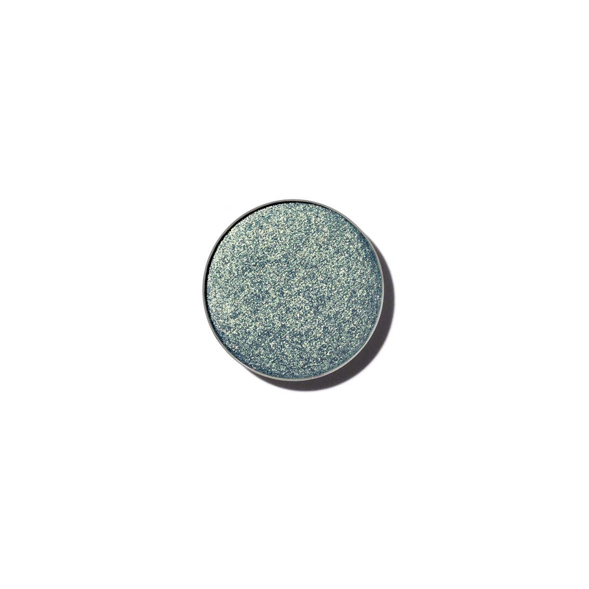 Sombra De Ojos Anastasia Beverly Hills Venice Single - Venta Internacional.
