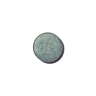 Foto 1 | Sombra De Ojos Anastasia Beverly Hills Venice Single - Venta Internacional.