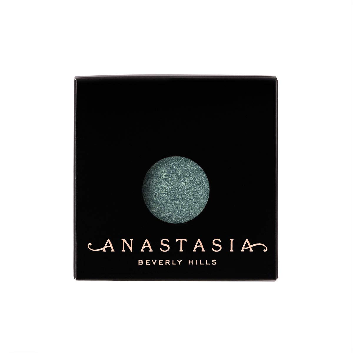 Foto 3 pulgar | Sombra De Ojos Anastasia Beverly Hills Venice Single - Venta Internacional.