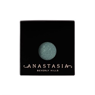 Foto 2 | Sombra De Ojos Anastasia Beverly Hills Venice Single - Venta Internacional.