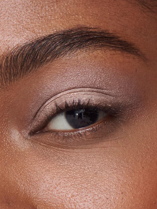 Foto 7 pulgar | Eyeshadow Ilia Chromatic Powder Eye Tint Glaze 3.5 Ml - Venta Internacional.