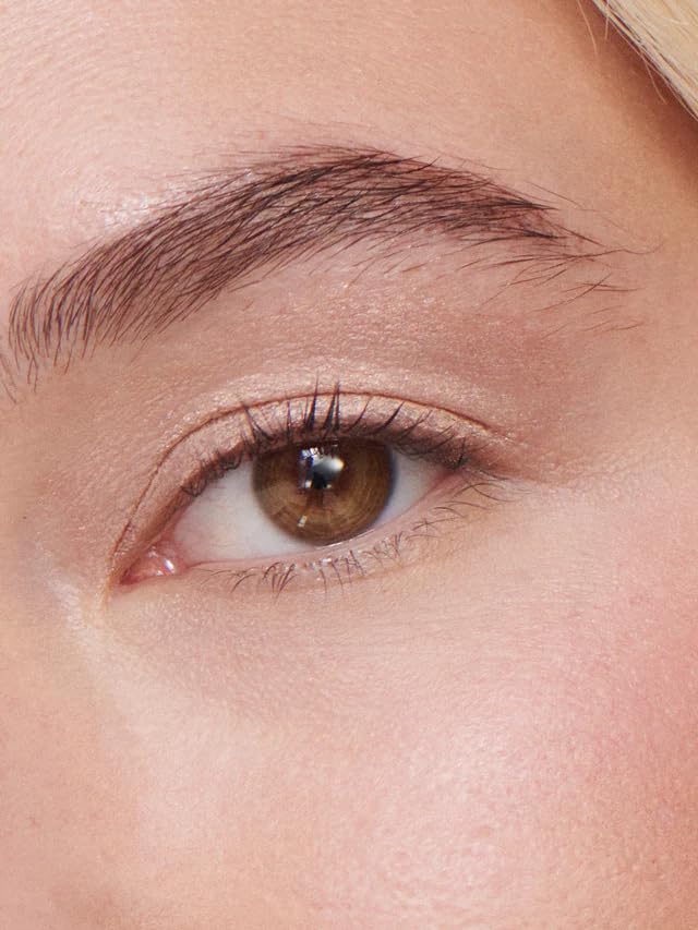 Foto 7 | Eyeshadow Ilia Chromatic Powder Eye Tint Glaze 3.5 Ml - Venta Internacional.