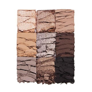 Foto 4 | Paleta De Sombras De Ojos Anastasia Beverly Hills Sultry Mini - Venta Internacional.