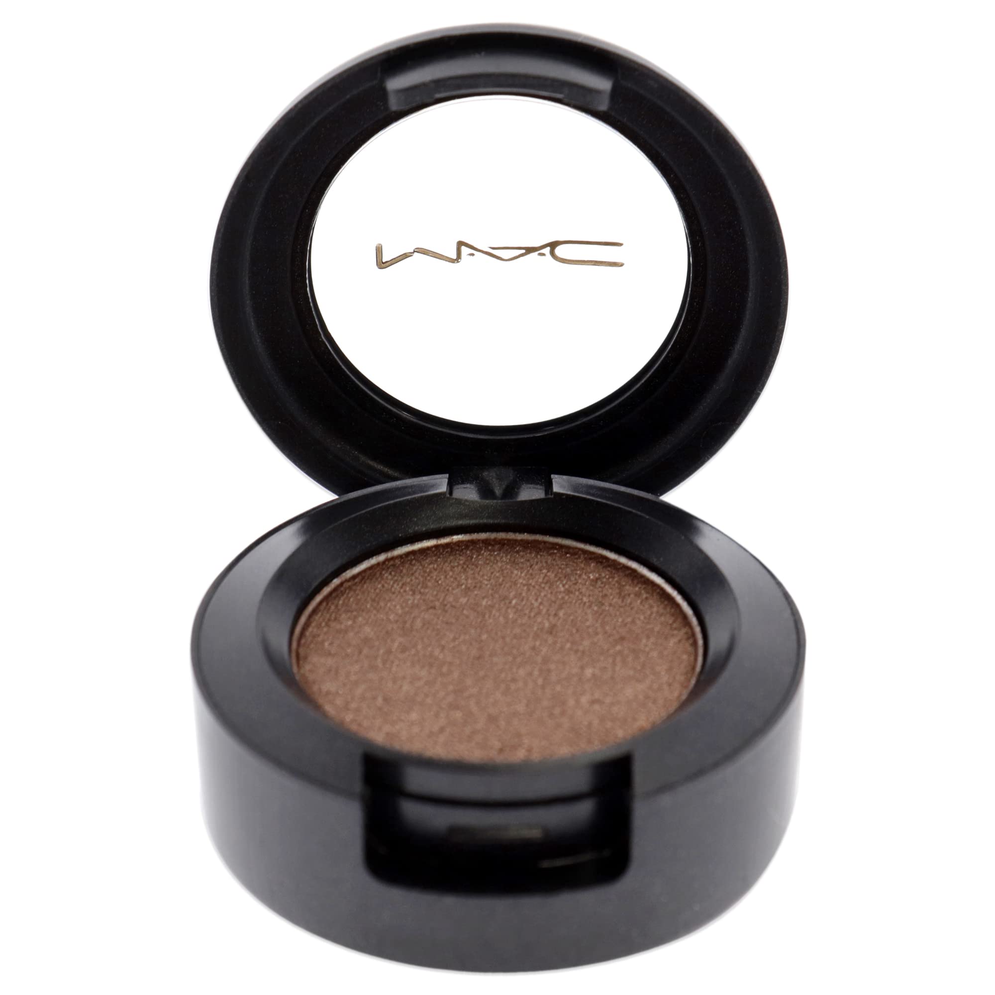 Foto 3 pulgar | Sombra De Ojos Mac Tempting 1.5 Ml Para Mujer - Venta Internacional.