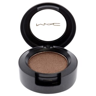 Foto 2 | Sombra De Ojos Mac Tempting 1.5 Ml Para Mujer - Venta Internacional.