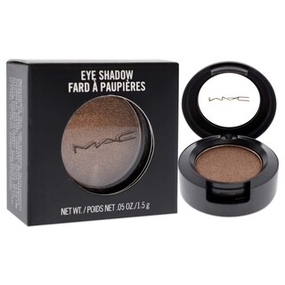 Foto 3 | Sombra De Ojos Mac Tempting 1.5 Ml Para Mujer - Venta Internacional.