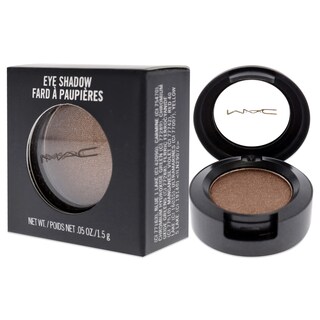 Foto 4 | Sombra De Ojos Mac Tempting 1.5 Ml Para Mujer - Venta Internacional.