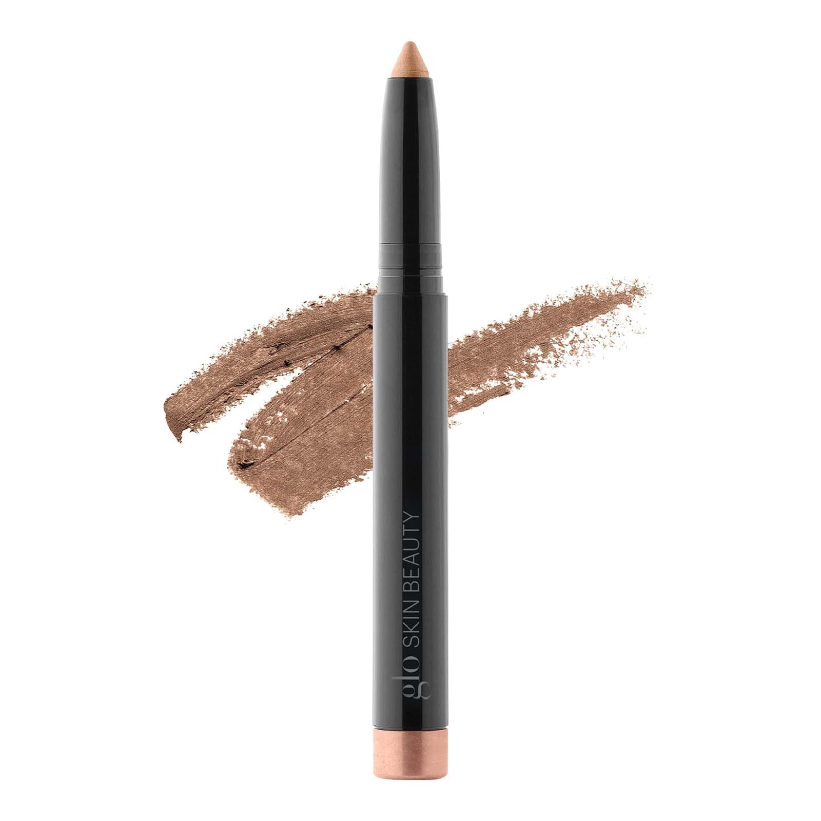 Sombra De Ojos Stick Glo Skin Beauty Cream Stay Solstice - Venta Internacional.