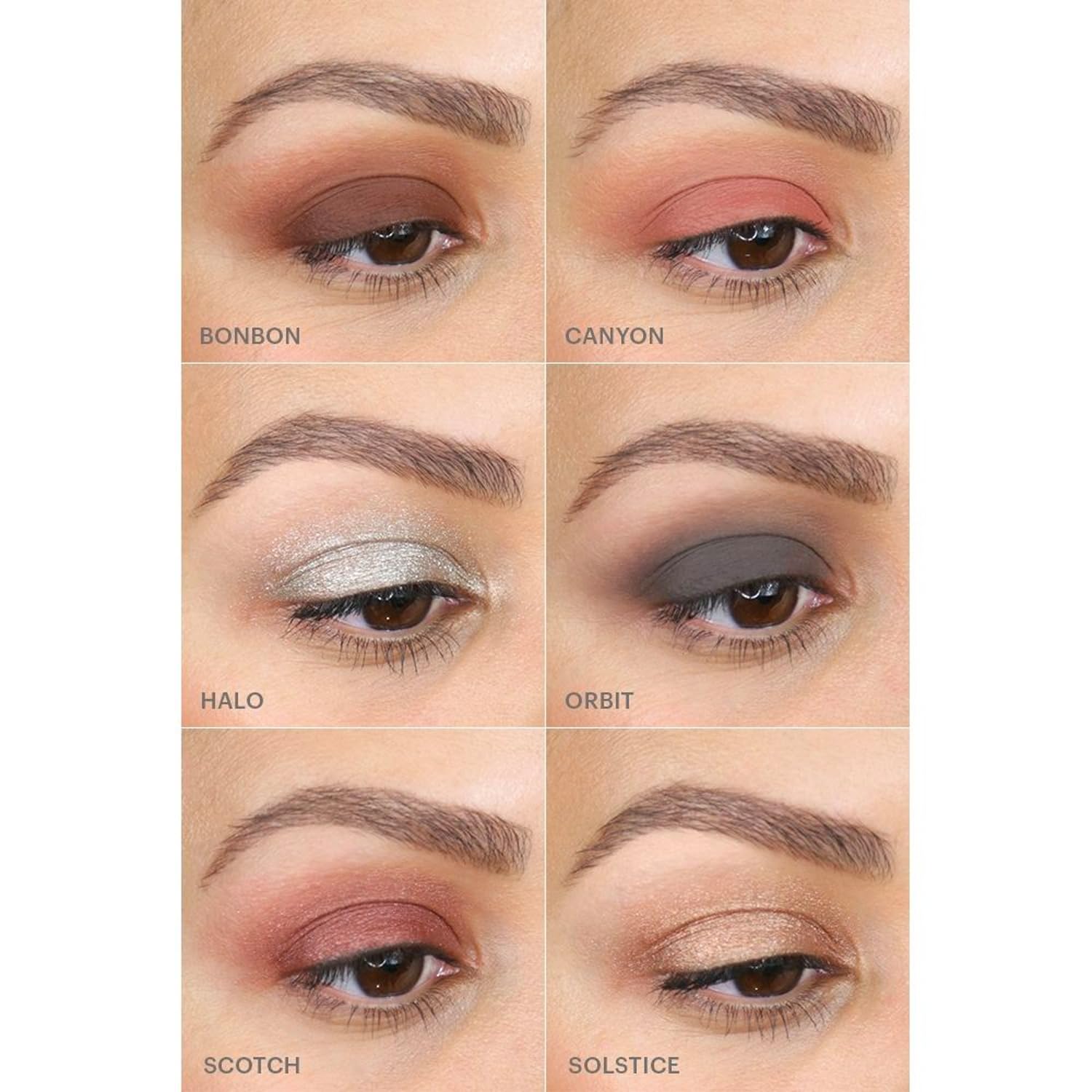 Foto 8 pulgar | Sombra De Ojos Stick Glo Skin Beauty Cream Stay Solstice - Venta Internacional.