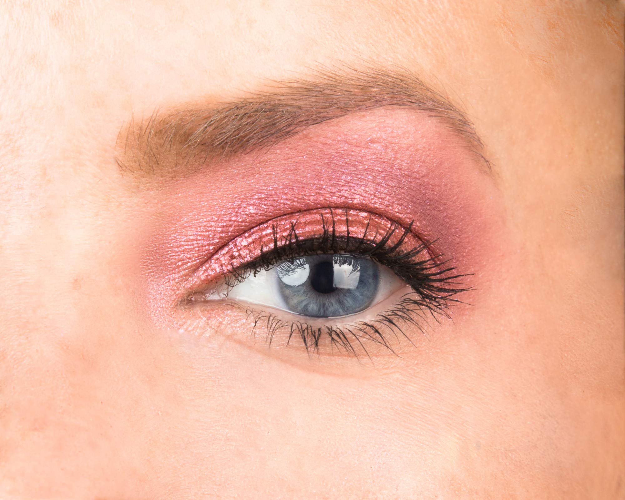Foto 7 | Paleta De Sombras De Ojos Physicians Formula Rosé All Play - Venta Internacional.