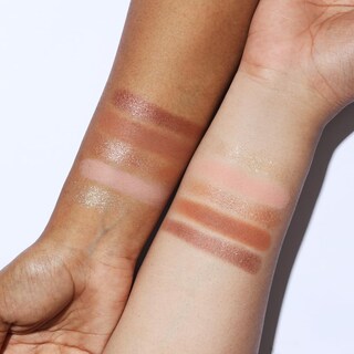 Foto 4 | Sombra De Ojos L.a. Girl On Cloud Nine Bouncy Sunny Skies Ges240 - Venta Internacional.