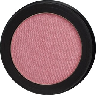 Foto 1 | Sombra De Ojos Pure Ziva Pink Diamond Shimmering Rose Vegan - Venta Internacional.