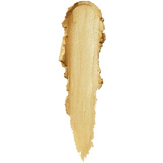 Foto 2 | Sombra De Ojos Maybelline New York Color Tattoo Golden Girl 4 Ml - Venta Internacional.
