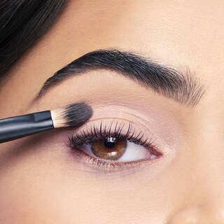 Foto 6 | Paleta De Sombras De Ojos Maybelline New York The Matte Bar 300 - Venta Internacional.