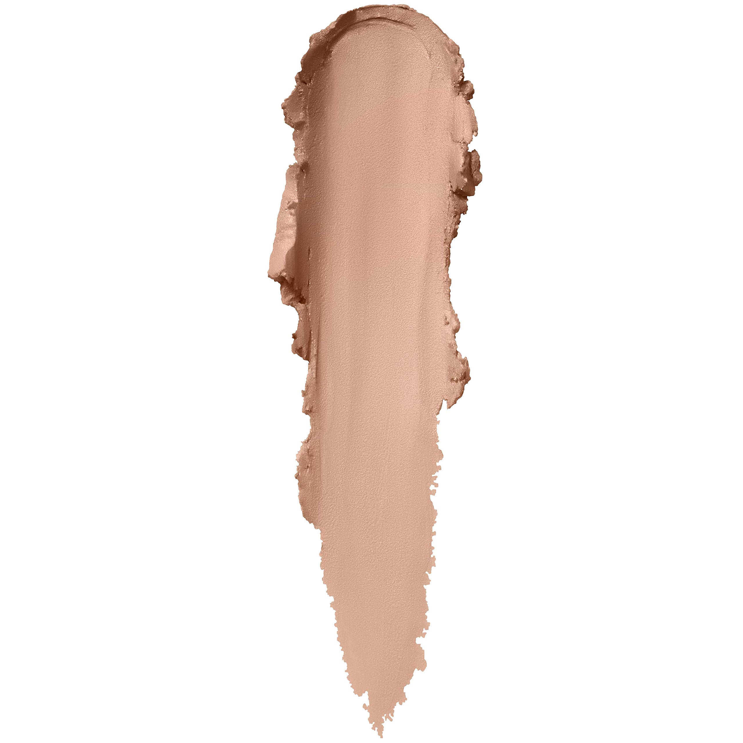 Foto 3 pulgar | Sombra De Ojos En Crema Maybelline New York Color Tattoo V.i.p  4 Ml - Venta Internacional.