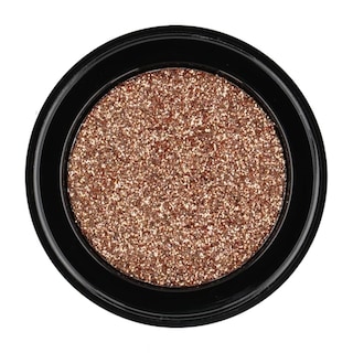 Foto 1 | Glitter Compacto Para Ojos Y Rostro Glitter Eye Shadow Pink Up