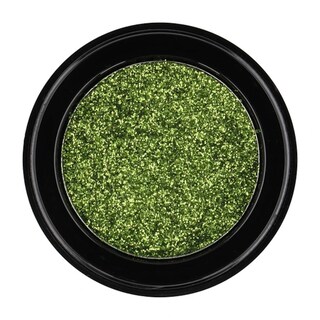 Foto 1 | Glitter Compacto Para Ojos Y Rostro Glitter Eye Shadow Pink Up