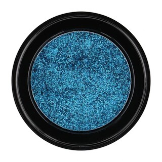 Foto 1 | Glitter Compacto Para Ojos Y Rostro Glitter Eye Shadow Pink Up