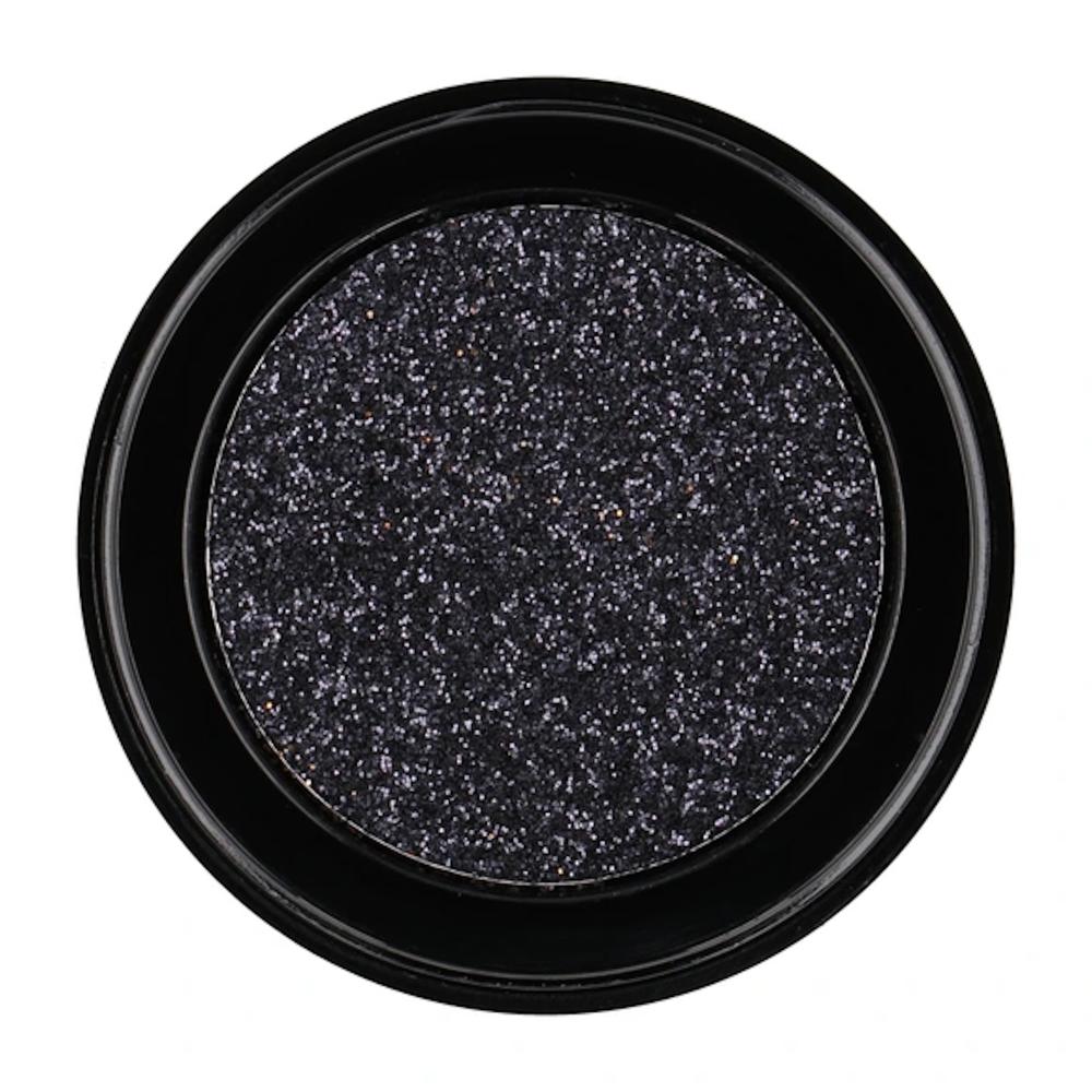Foto 2 pulgar | Glitter Compacto Para Ojos Y Rostro Glitter Eye Shadow Pink Up
