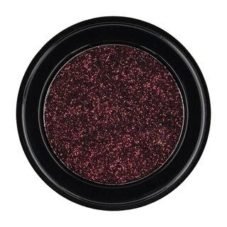 Foto 1 | Glitter Compacto Para Ojos Y Rostro Glitter Eye Shadow Pink Up