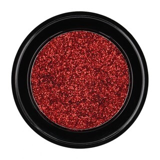 Foto 1 | Glitter Compacto Para Ojos Y Rostro Glitter Eye Shadow Pink Up