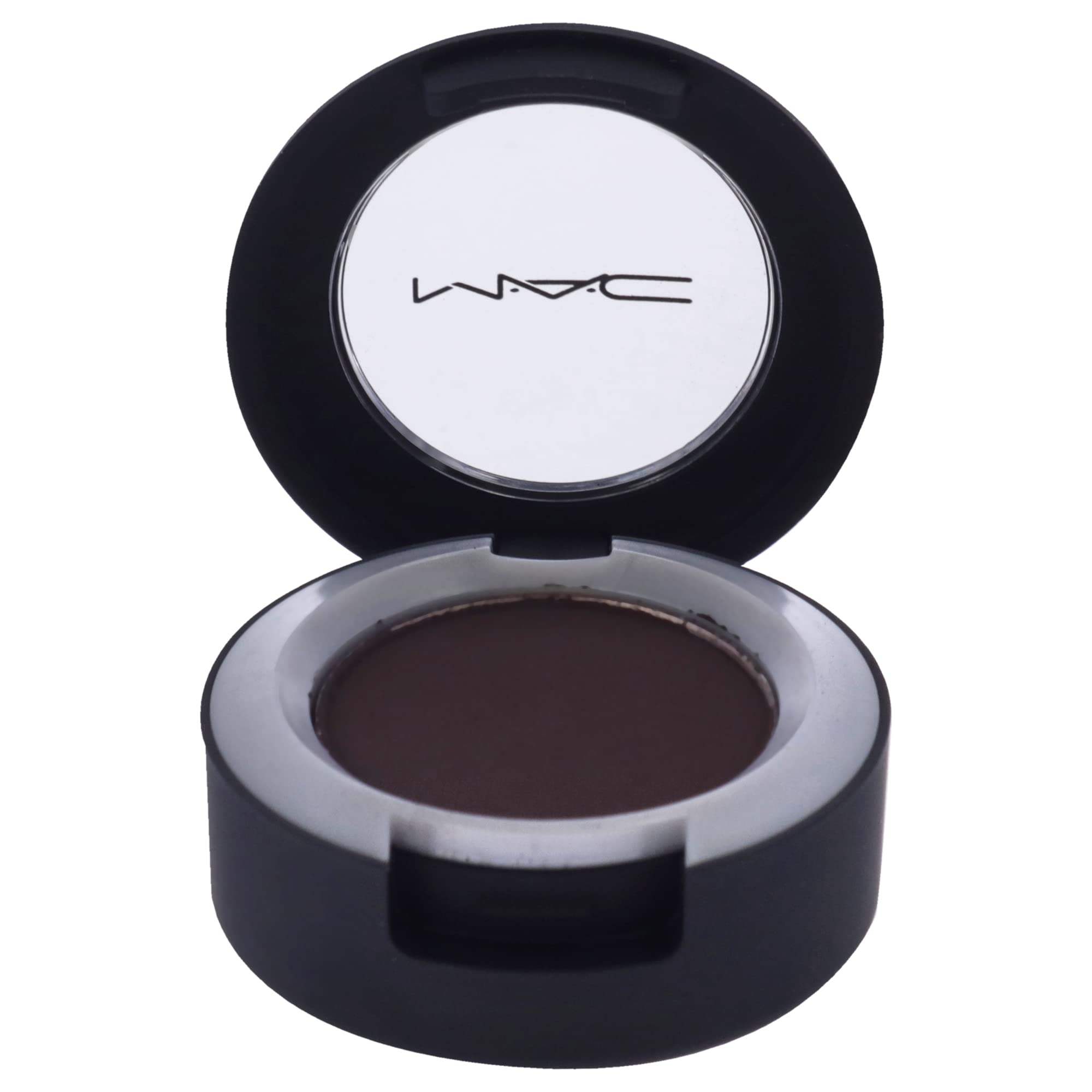 Foto 3 pulgar | Sombra De Ojos Mac Powder Kiss Give A Glam Para Mujer De 1 5 Ml - Venta Internacional.