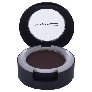 Foto 2 | Sombra De Ojos Mac Powder Kiss Give A Glam Para Mujer De 1 5 Ml - Venta Internacional.