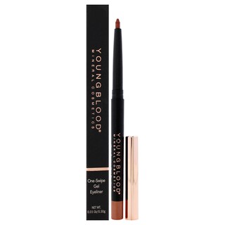 Foto 1 | Paleta De Sombras De Ojos Youngblood Naturally Bronzed - Venta Internacional.