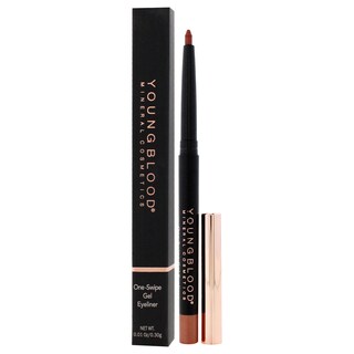 Foto 4 | Paleta De Sombras De Ojos Youngblood Naturally Bronzed - Venta Internacional.
