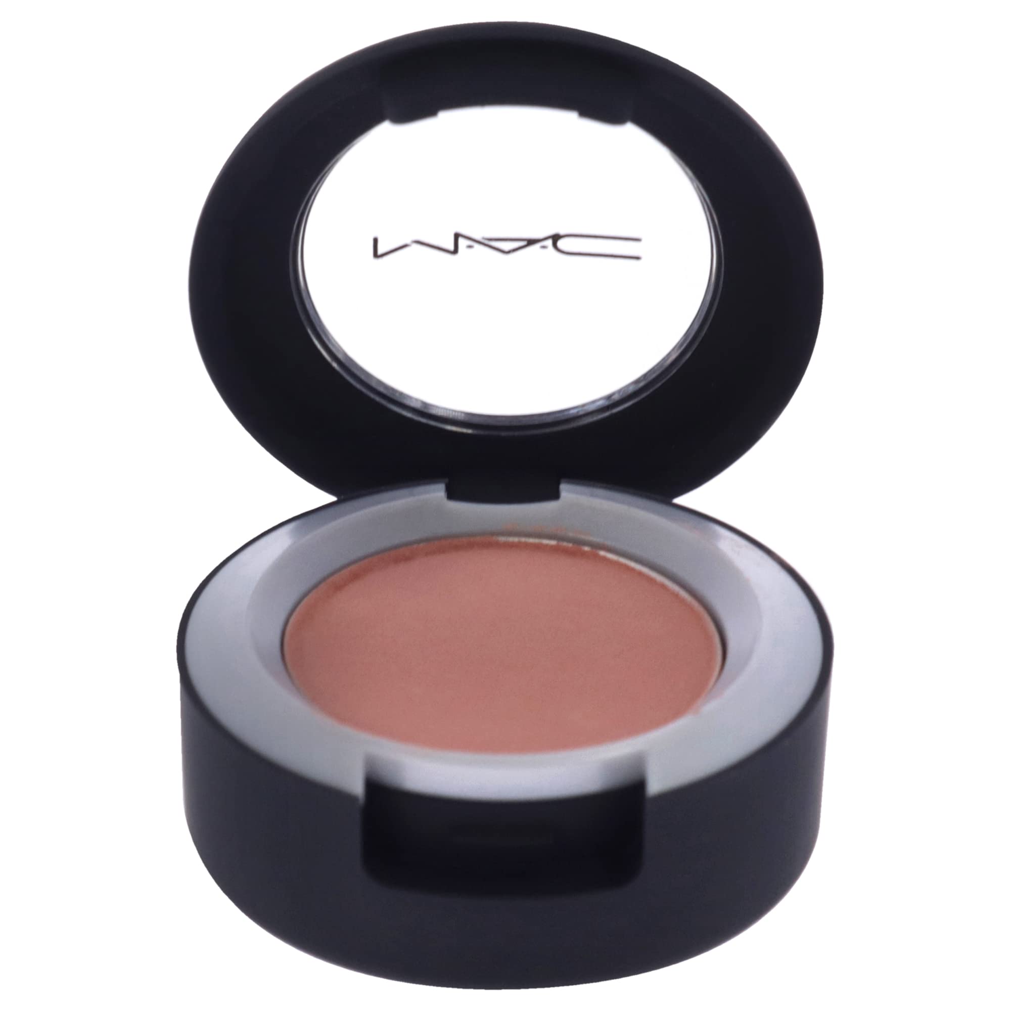 Foto 2 | Sombra De Ojos Mac Powder Kiss My Tweedy Para Mujer  1 5 Ml - Venta Internacional.
