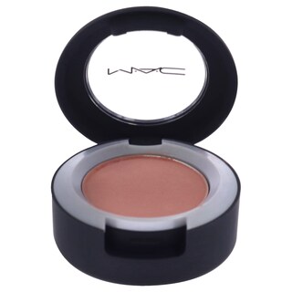 Foto 2 | Sombra De Ojos Mac Powder Kiss My Tweedy Para Mujer 1 5 Ml - Venta Internacional.
