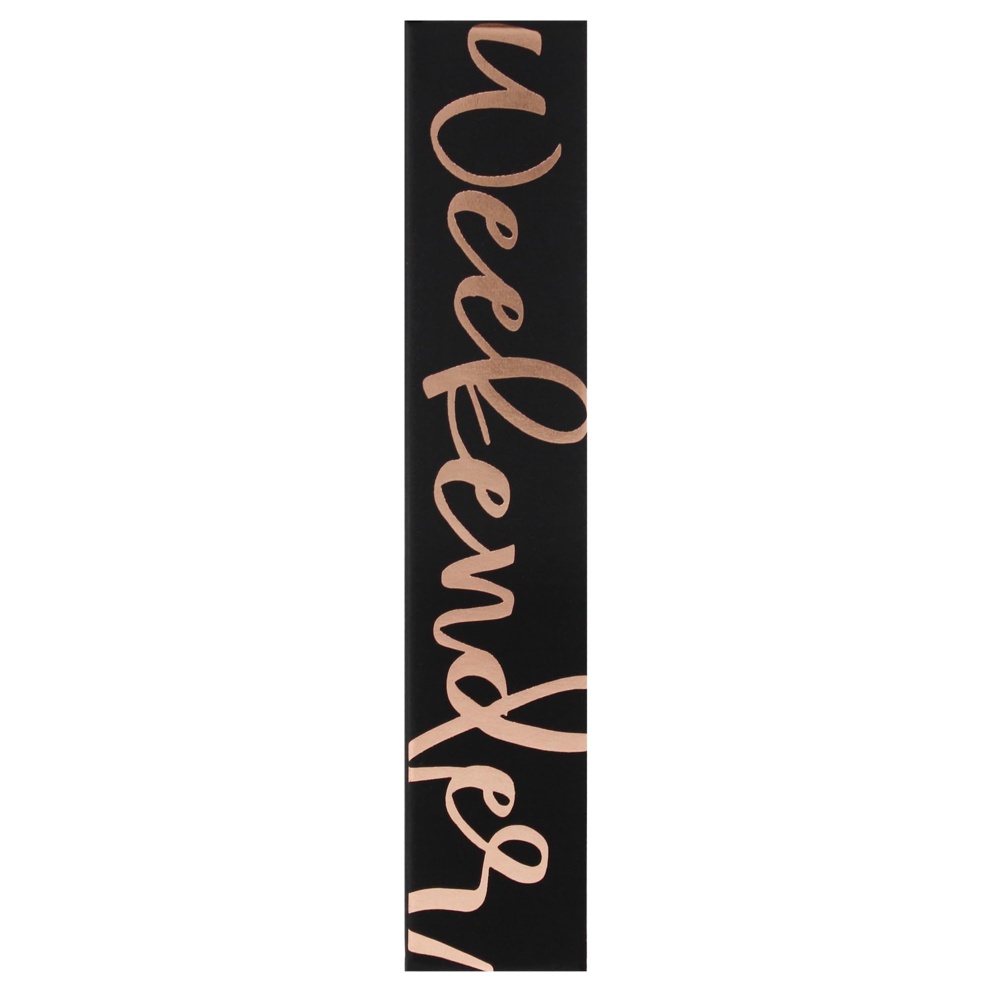 Foto 6 | Paleta De Maquillaje Youngblood Weekender 2 Para Mujer - Venta Internacional.