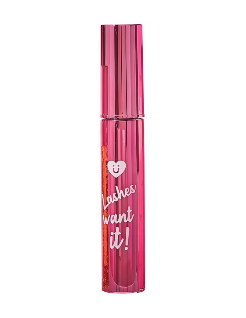 Foto 4 pulgar | Tratamiento Para Pestañas Mascara Y Serum Pestañas + Gratis Termo Güish De Regalo