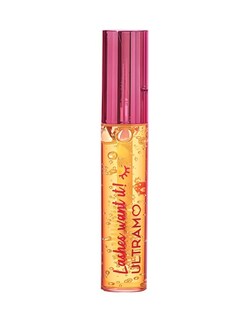 Foto 4 | Tratamiento Para Pestañas Mascara Y Serum Pestañas + Gratis Termo Güish De Regalo