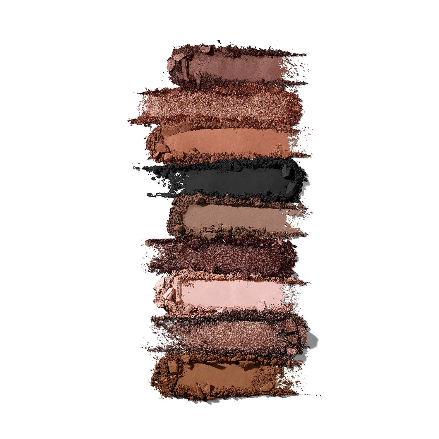 Foto 4 pulgar | Paleta De Maquillaje Morphe 9t Neutral Territory Artistry Palette - Venta Internacional.