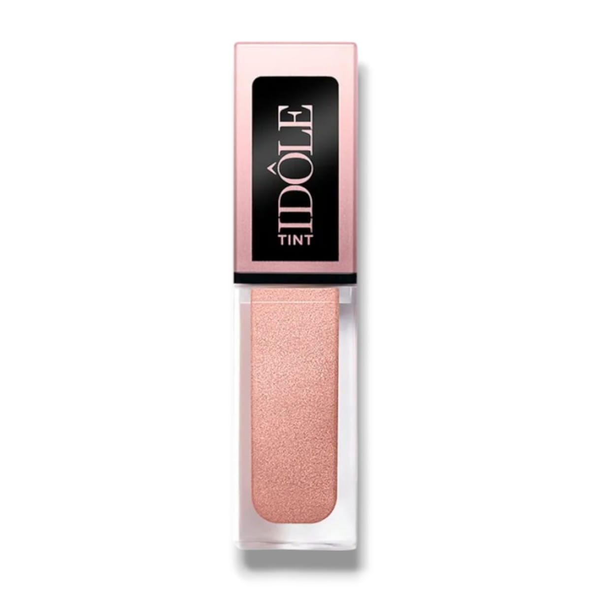 Foto 3 pulgar | Lancôme Sombra Liquida Para Ojos Idôle Tint Desert Sand 02