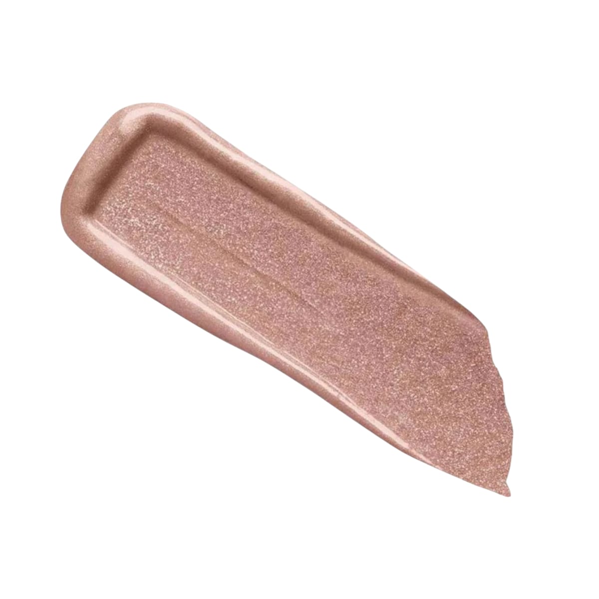 Foto 4 pulgar | Lancôme Sombra Liquida Para Ojos Idôle Tint Desert Sand 02