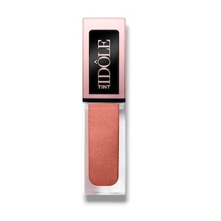 Foto 2 | Lancôme Sombra Liquida Para Ojos Idôle Tint Hot Lava 03