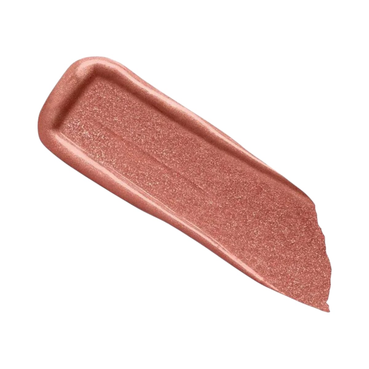 Foto 4 pulgar | Lancôme Sombra Liquida Para Ojos Idôle Tint Hot Lava 03