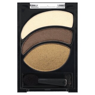 Foto 3 | Sombra De Ojos Almay Shadow Trios Smoky 300 Coppery Blaze 5.5 G - Venta Internacional.