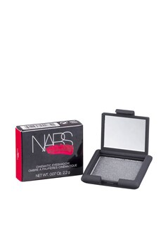 Foto 1 | Sombra De Ojos Nars Cinematic Bad Behaviour 2ml - Venta Internacional.