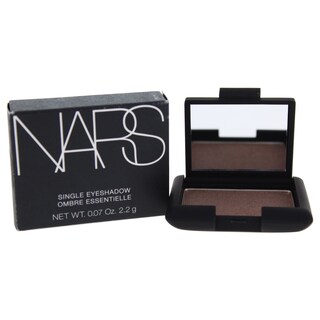 Foto 1 | Sombra De Ojos Nars Shimmer Silent Night - Venta Internacional.