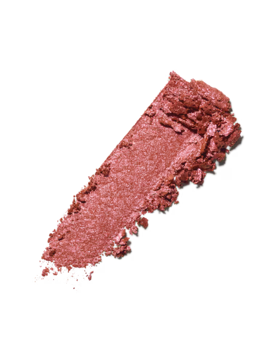 Foto 5 | Sombra Para Ojos Mac Dazzleshadow Lets Roll