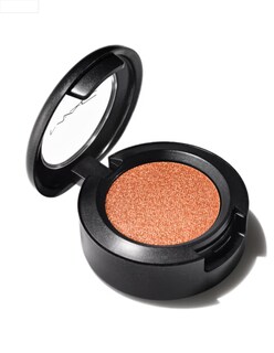 Foto 1 | Sombra Para Ojos Mac Small Eye Shadow Jingle Ball Bronze