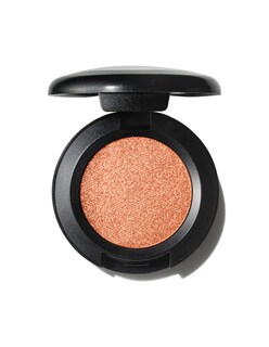 Foto 2 | Sombra Para Ojos Mac Small Eye Shadow Jingle Ball Bronze
