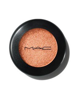 Foto 3 | Sombra Para Ojos Mac Small Eye Shadow Jingle Ball Bronze
