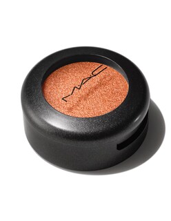 Foto 4 | Sombra Para Ojos Mac Small Eye Shadow Jingle Ball Bronze